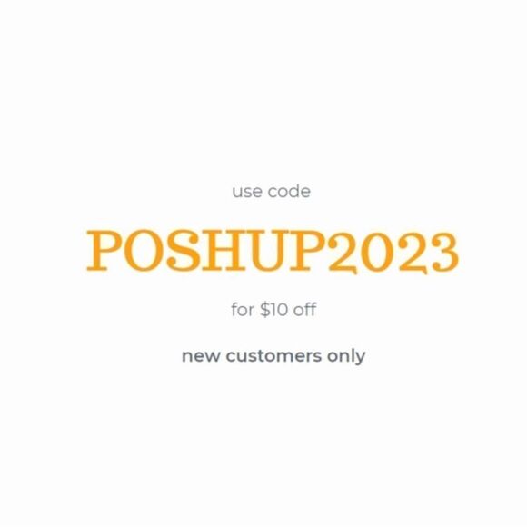 Universal Thread Boyfriend Distressed Jeans - Picture 12 of 12